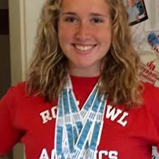 TOP 10 BEST Gyms With Pool in Parkland, FL