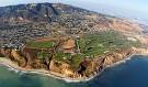 1Los Angeles Golf Resorts in CA Expedia