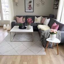 اروع صور انتريه كنب خييال مجلة لمسة الفنية ديكورات