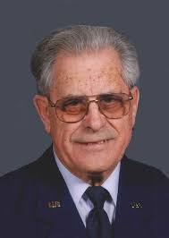 Mark Dart's Instagram, Twitter & Facebook