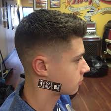 19 Haircuts ideas