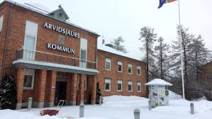 Allt jag vet om vårat urfolk är från det jag hört i jokkmokk. Samisk Nationaldag