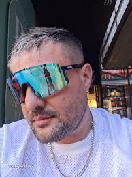 Hi, does anyone have any advice