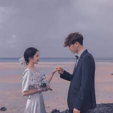 510 á´á´á´á´Êá´s Ideas Ulzzang Couple Korean Couple Cute Couples Tumblr is a place to express yourself, discover yourself, and bond over the stuff you love. ulzzang couple korean couple cute couples