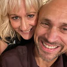 Vicki Case (@vicki.case.3) • Facebook