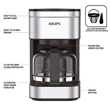Maybe you would like to learn more about one of these? Best Drip Coffee Maker Under 50 In 2021 Complete Reviews With Comparisons Art Of Barista