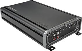 The real kicker came when the chairman announced that he was quitting. Kicker 46cxa1200 1t Cx Series Mono Subwoofer Amplifier 1 200 Watts Rms X 1 At 2 Ohms At Crutchfield