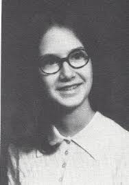 74 & 75 Memories (St. Stephen)