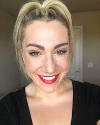 360 Med Spa Buford, 2720 Mall of Georgia Blvd, Buford, GA 30519, US