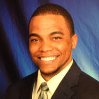 40+ "Lofton Jr" profiles