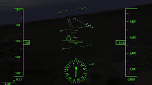 Resultado de imagem para - X-Plane 9 (GrÃ¡tis para testar)