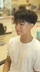 Elvira bernal (elvirabernal32)