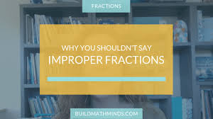 نتیجه جستجوی لغت [improper] در گوگل