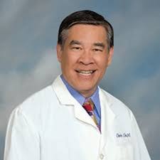 David Hirota's Instagram, Twitter & Facebook