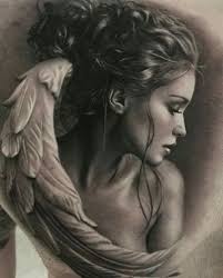 Jade Magee (weejadelovesani)