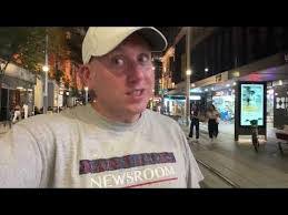 Bob Kal's Instagram, Twitter & Facebook