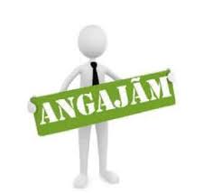 Check spelling or type a new query. Caut Ofer Loc De Munca Piatra Neamt Home Facebook