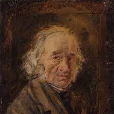 Julia Clara Pitt Byrne, née Busk : London Remembers, Aiming to capture all  memorials in London