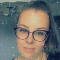 20+ "Julia Daigneault" profiles