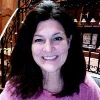 Candice Fletcher's Instagram, Twitter & Facebook