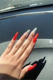 We believe in helping you find the product that is right for aliexpress carries many acrylic nail brush gold related products, including medic protect , melao to , hetfield pick , soldier gadget , danny shirt. 40 Amazing Red Acrylic Nail Art Designs Fashonails Gold Acrylic Nails Red Acrylic Nails Clear Acrylic Nails