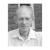 Search Arthur Gerber Obituaries and Funeral Services