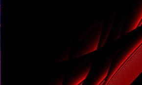 Free easy to edit professional 75 Black And Red Abstract Wallpaper On Wallpapersafari