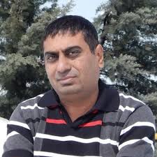 denis patel (@denispatel17)