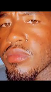 Reel by George Salgado (@georgesalgado98) · January 3, 2026