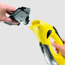 Ne tergiversez plus sur votre achat d'un aspirateur karcher sur rakuten. Atelierul Tau Ro Magazin Online De Scule Electrice