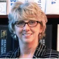 Debra Summers Email & Phone Number