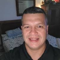 Timothy Rupert's Instagram, Twitter & Facebook