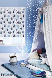Frozen 2 Children S Disney Bedroom Nursery Decor Frozen Inspired Bedroom Frozen Girls Bedroom Frozen Theme Room