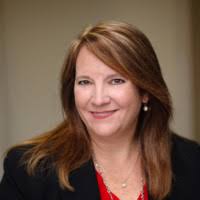 Blue Cross and Blue Shield of Louisiana Finance Department