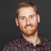 Chase Christensen Email & Phone Number