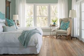 Fire code dictates the window's dimensions, so check your local codes to make sure the window in your bedroom meets local requirements. 3 Best Window Styles For Your Bedroom Next Door Window