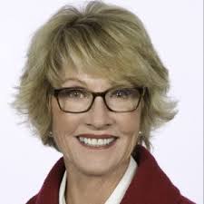 Event Company: Your Partner for Memorable Events