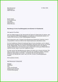 Die auswahl für unsere ausbildungsplätze beginnt mitte mai 2021! Bewerbungsschreiben Ausbildung Muster Dass Sie Alle Vorlagen Fur Ihre Einfach Ideen Andern Paperblog