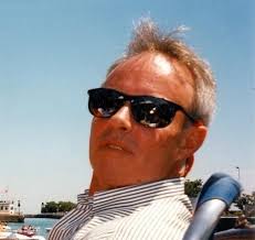 James Hoover Obituary and Online Memorial (2018)