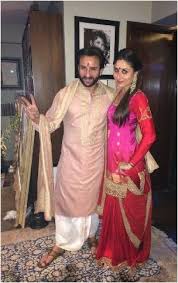 Kareena Kapoor Khan Fashion 2014 Manish Malhotra Lehenga Fashion Mate Latest Fashion Trends In India Fashion Mate Latest Fashion Trends In India kareena kapoor khan fashion 2014 manish