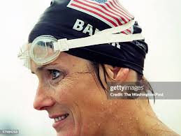 158 Beth Oconnor Stock Photos, High-Res Pictures, and Images