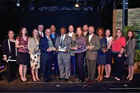 Oncor electric delivery company llc transmits and distributes electricity. Oncor Recognizes Supplier Diversity Excellence