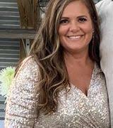 62449 Realtor & Real Estate Agent Reviews