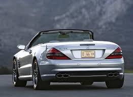 Pin On Mercedes R230 Sl 2001 2012