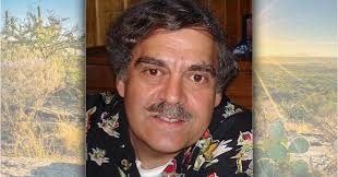 Obituary: Harold Perlman