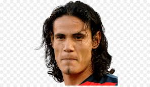 Edson cavani png collections download alot of images for edson cavani download free with high quality for designers. Messi Cartoon