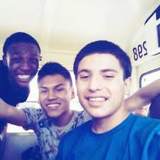 Frank Olveda (@OlvedaFrank)