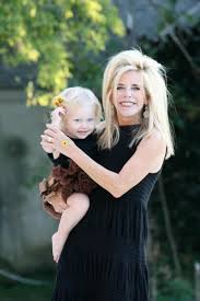 She used bible studies to help people lose weight and quit drinking. Gwen Shamblin Lara About