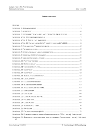 Formular entlassung gegen ärztlichen rat / check spelling or type a new query. Https Www Vdek Com Content Vdeksite Vertragspartner Krankenhaeuser Datenaustausch Technische Anlagen 2019 Jcr Content Par Download 1912009114 File Res Anl2 100 Pdf