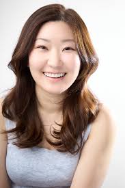 Testimonials — Eduardo Arias Photography